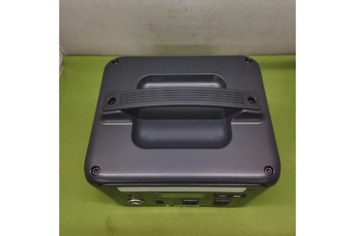 ピックアップブログ画像３