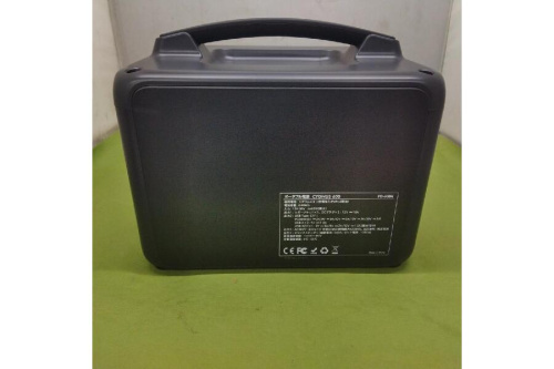 イチネンMTMのマストツール(MUSTTOOL)