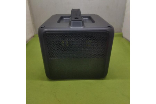 マストツール(MUSTTOOL)