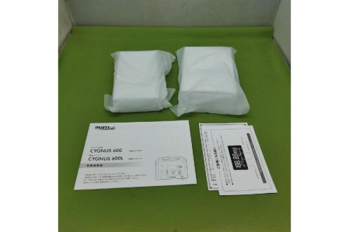 24年12月17日：画像６