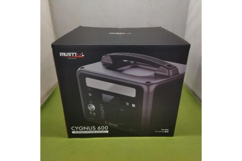 24年12月17日：画像７