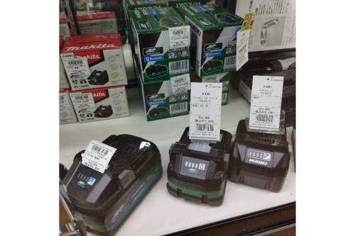 24年12月17日：画像１０