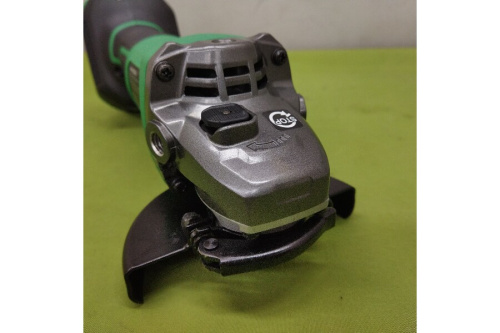 24年12月17日：画像７