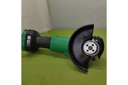 24年12月17日：画像８