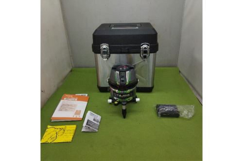 工具の電動工具