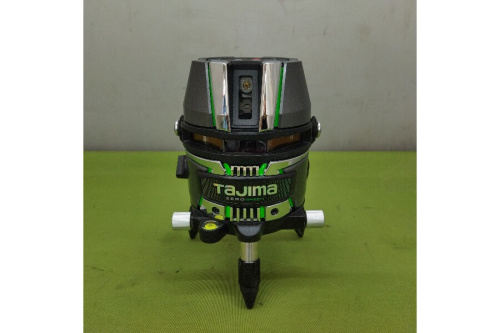 電動工具のタジマ（TAJIMA）