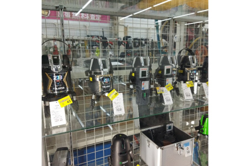 24年12月18日：画像１０