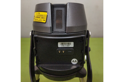 24年12月18日：画像７