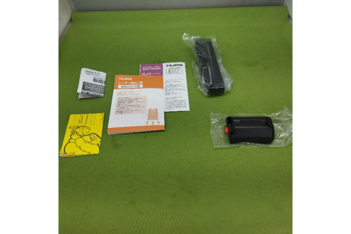 24年12月18日：画像８