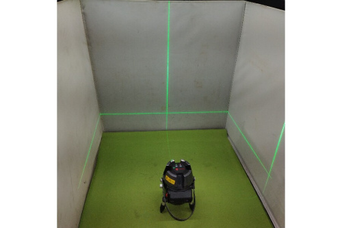 24年12月18日：画像９