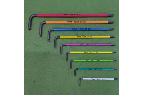 ピックアップブログ画像３