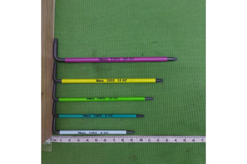 24年12月19日：画像６