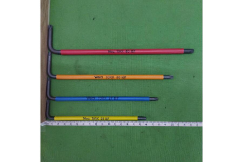 24年12月19日：画像７