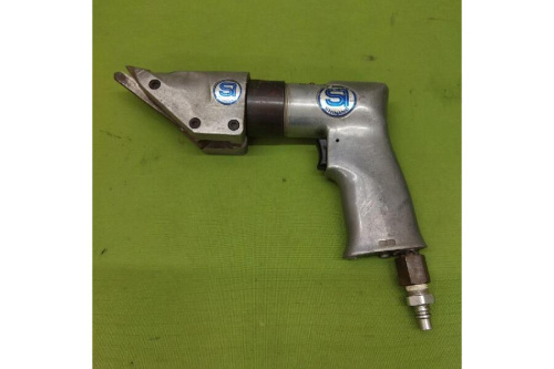 工具の工具用品