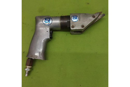 工具用品