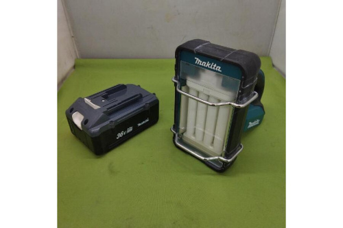 工具の電動工具