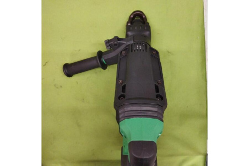 コードレスロータリハンマドリルのDH3640DB(2WPZ)