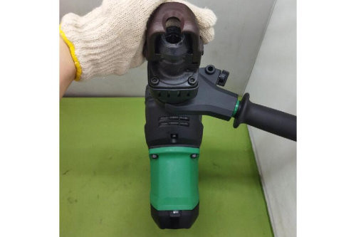 24年12月30日：画像６