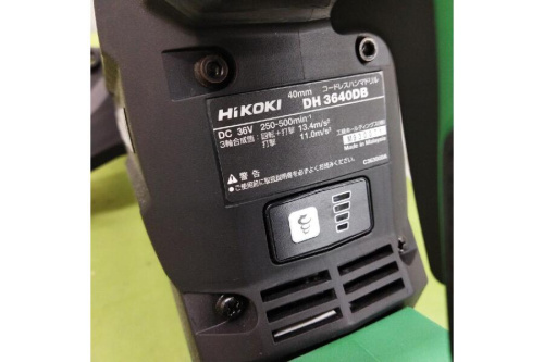 24年12月30日：画像７