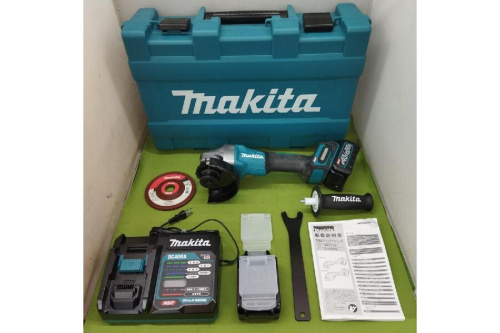 工具の電動工具