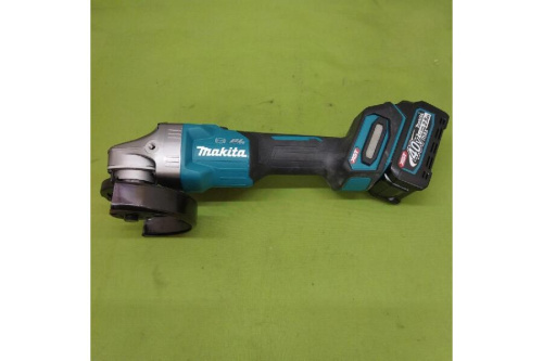 電動工具のマキタ(MAKITA)