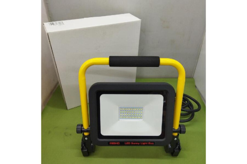 工具の工具用品