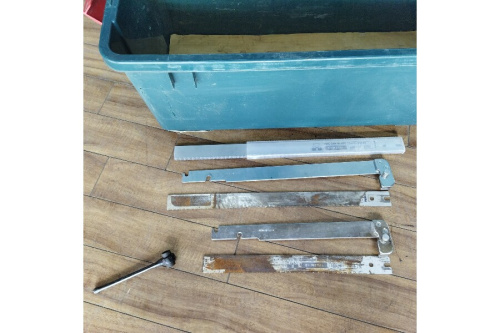 25年01月04日:画像8