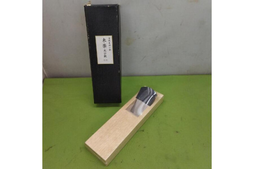 工具の工具用品