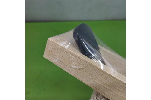 25年01月07日：画像６