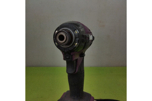 40Vmaxの工具専門店