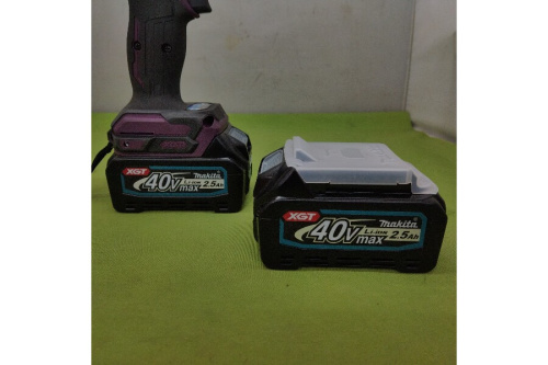 25年01月08日:画像6