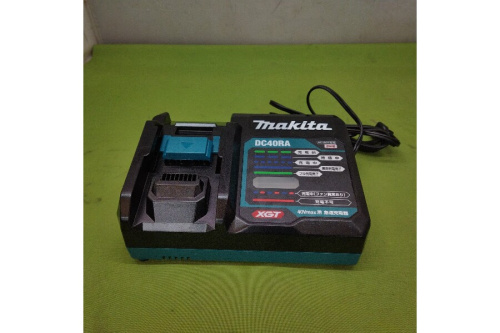 25年01月08日:画像7