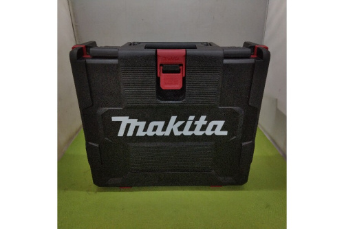 25年01月08日：画像８