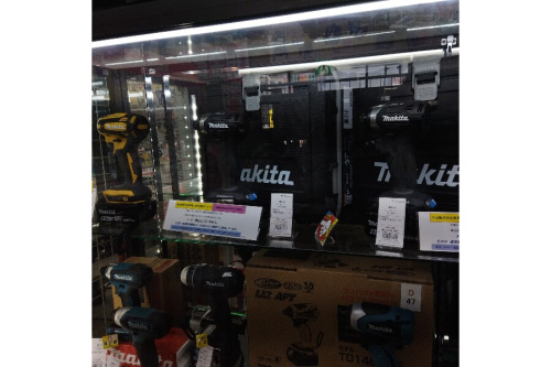 25年01月08日：画像９