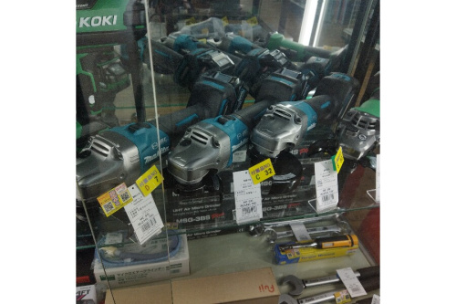 25年01月08日：画像１０