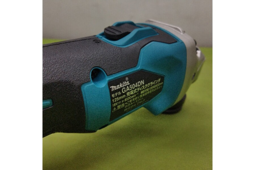 コードレスディスクグラインダーの工具専門店