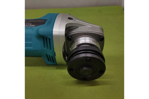 25年01月08日：画像６