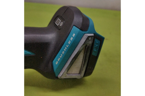 25年01月08日：画像７