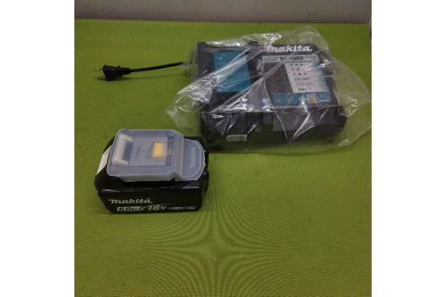 25年01月08日：画像８