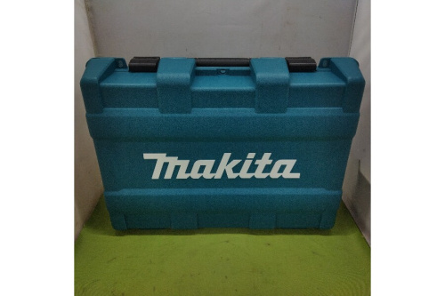 25年01月08日：画像９