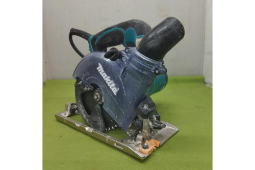 ピックアップブログ画像１