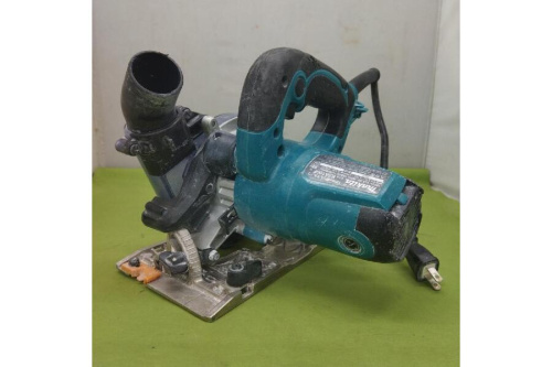 ピックアップブログ画像２