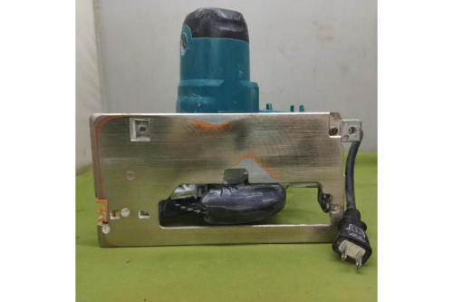 ピックアップブログ画像４