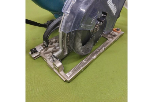 ピックアップブログ画像５