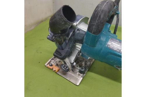 25年01月11日：画像６