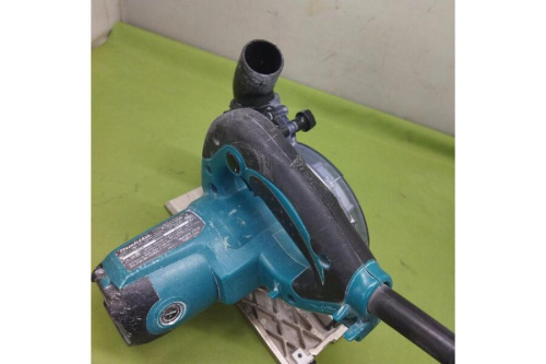 25年01月11日：画像７