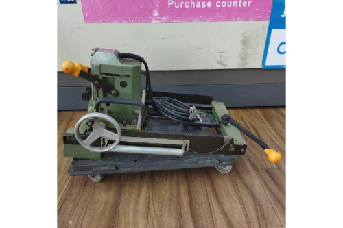 ピックアップブログ画像５