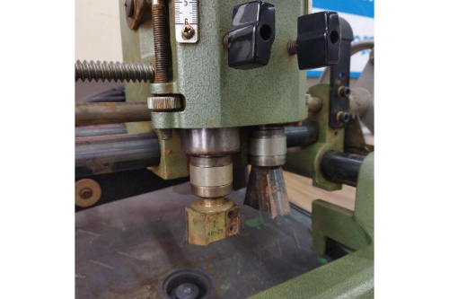 25年01月13日：画像６