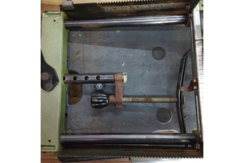 25年01月13日：画像７