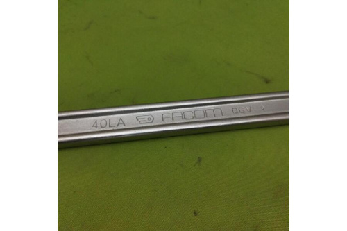 工具用品
